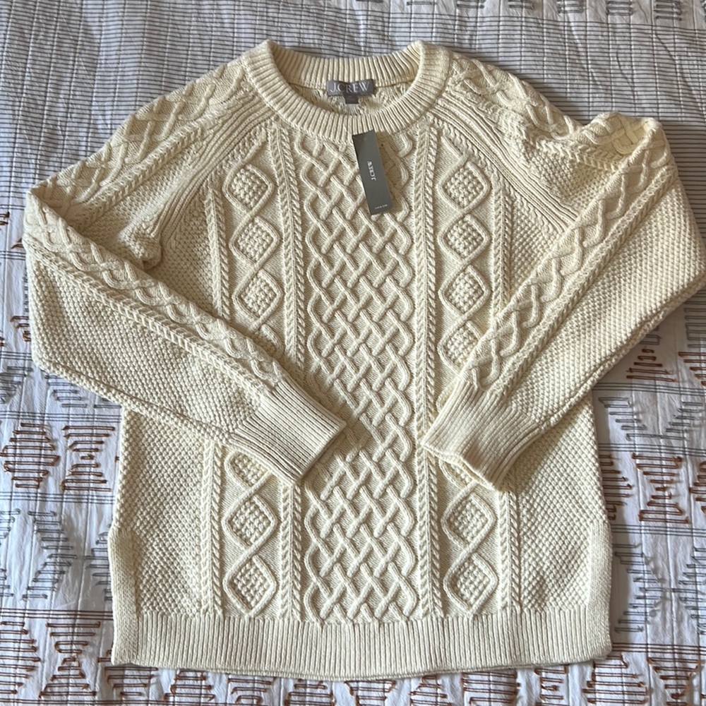 NWT